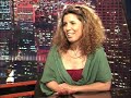 los-angeles-greek-film-festival-2-of-5.html