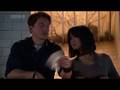 Torchwood: Martha Jones! (Reset)