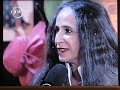 GNT - Maria Beth�nia no Pr�mio Moda Brasil