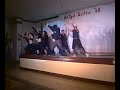 Matya Satra \ Matya Satra \
