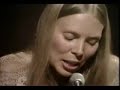 Joni Mitchell-My Old Man (BBC)