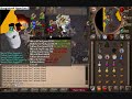 Rdk Vs ST