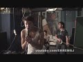 PICK OF DESTINY - (music) youtube.com/EKREMGJ