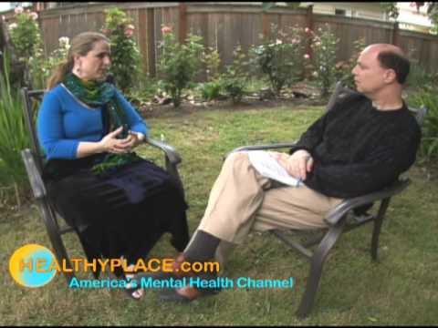 Effect of Getting a Bipolar Diagnosis