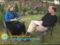 Effect of Getting a Bipolar Diagnosis