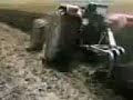 massey,uzel,3.060,3060,4x4 denizli,�ivril,djege,�eki?me trac