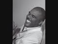 TYLER PERRY III PT2 TYLER PERRY III PT2