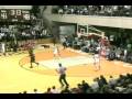 Ty Lawson Highlights (Oak Hill vs Montrose Christian)