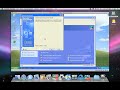 Parallels Desktop 4.0 for Mac, \