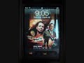 iPodtouch/iPhone- Funny Wallpapers! iPodtouch/iPhone- Funny Wallpapers!