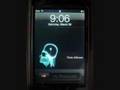 iPodtouch/iPhone- Funny Wallpapers!