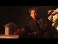 sintonia-1700-parte-2-cortometraje.html