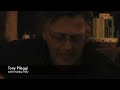 Tony Pileggi