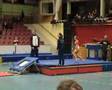 GT Vikingarna JT: 24ans grencup hopp