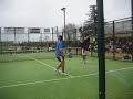 Campeonato Provincial Cordoba 2007 Final Campeonato Provincial Cordoba 2007 Final