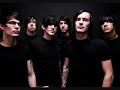 Alesana- Ambrosia