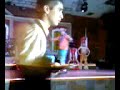 de la sotta baila pascuense