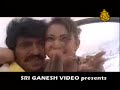 Preeti Jhangiani Video