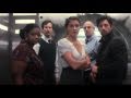 Le regole della truffa: Recensione e Trailer