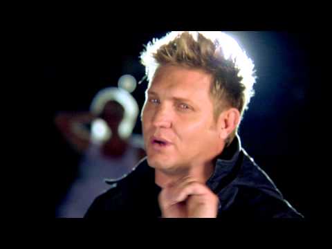 Kurt Darren – Groter As Groot