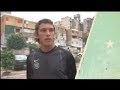 Titulares - 01 - Checho Titulares - 01 - Checho