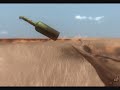 FarCry 2 Bush Fire FarCry 2 Bush Fire