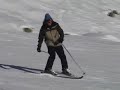 Val Thorens Val Thorens