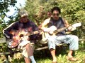 Chumbawumba - Tubthumping COVER with Nico