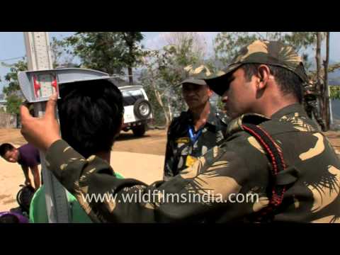 how to we join indian army