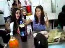 en la confir =D