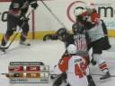 Scott Walker vs Arron Asham Dec 11, 2008 Scott Walker vs Arron Asham Dec 11, 2008