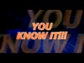 curt hawkins and zack ryder (edge heads) mash-up