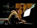 Kabalevsky Prelude in G Sharp Minor