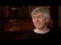 How the Protestant Reformation Influenced Literature and Learning in the Western Civilization