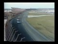 1979 Daytona 500 ''The Famous Finish'' NASCAR