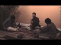 Pantuvarali Ragam