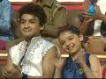 India's Best Dramebaaz Episode 19 - April 27, 2013