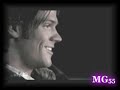the hitcher

in this episode: 

sam and brooke are persecuted by john. 

marisa returns to the city. 

ryan tells a secret to lana. 

is this the reason that poe marisa went? 

dean goes in search of sam.