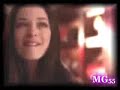the hitcher

in this episode: 

sam and brooke are persecuted by john. 

marisa returns to the city. 

ryan tells a secret to lana. 

is this the reason that poe marisa went? 

dean goes in search of sam.