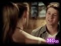 the hitcher

in this episode: 

sam and brooke are persecuted by john. 

marisa returns to the city. 

ryan tells a secret to lana. 

is this the reason that poe marisa went? 

dean goes in search of sam.