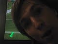 black20-trailer-park-spiderman-3-product-placement.html
