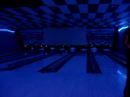bowling bowling
