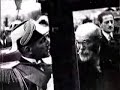 video Macedonia vs Serbian...