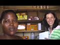 Microloans Microloans