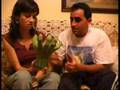 QueVidaMasTriste.com 30 de Octubre 2005