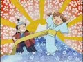 MAD Azumanga Debt Daioh.