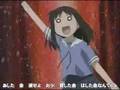 MAD Azumanga Debt Daioh.