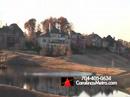 www.CarolinasMetro.com