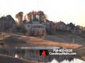 www.CarolinasMetro.com