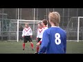 GRC Groningen B1 - Lycurgus B1
